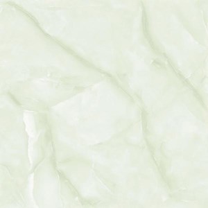 Gạch bóng kính toàn phần Ý Mỹ P68019