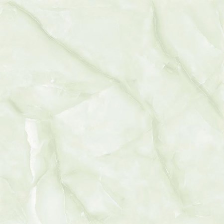 Gạch bóng kính toàn phần Ý Mỹ P68019