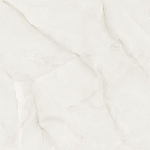 Gạch bóng kính toàn phần Ý Mỹ P68020