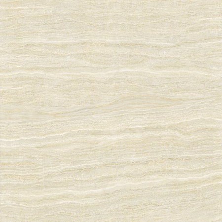 Gạch bóng kính toàn phần Ý Mỹ P68021