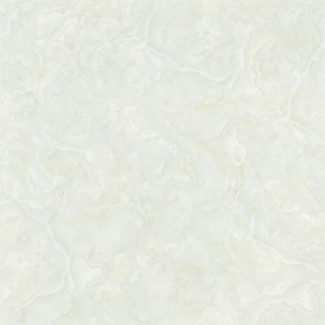 Gạch bóng kính toàn phần Ý Mỹ P68022