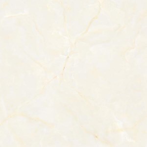 Gạch bóng kính toàn phần Ý Mỹ P68023