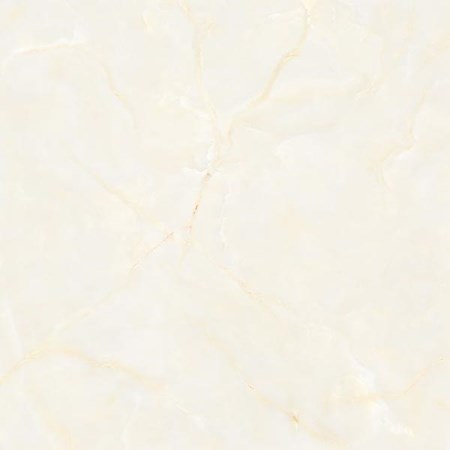 Gạch bóng kính toàn phần Ý Mỹ P68023