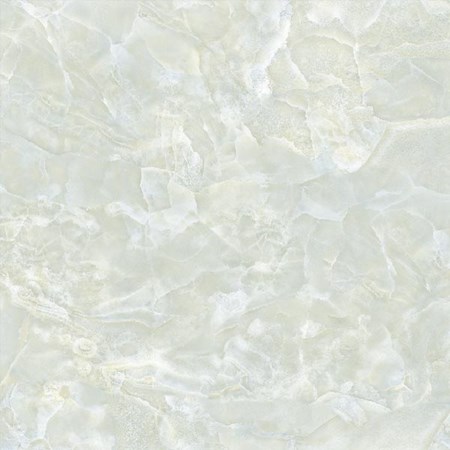 Gạch bóng kính toàn phần Ý Mỹ P68025