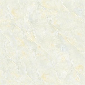 Gạch bóng kính toàn phần Ý Mỹ P68026