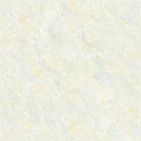 Gạch bóng kính toàn phần Ý Mỹ P68026