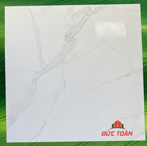 Gạch bóng kính toàn phần giá rẻ 60x60 loại 2