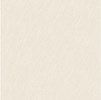 Gạch bóng vân đá 600x600 CA 6130