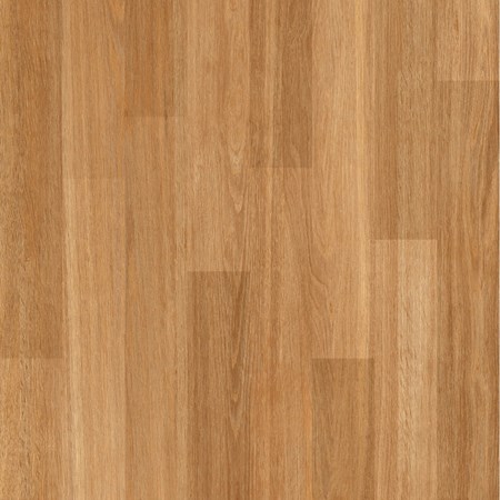 Gạch bóng  vân gỗ giá rẻ 6120