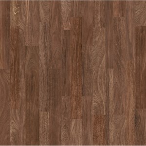 Gạch catalan Sugar CA 6151