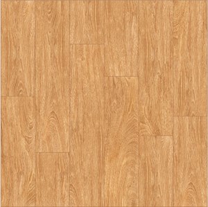 Gạch catalan vân gỗ CA 6137