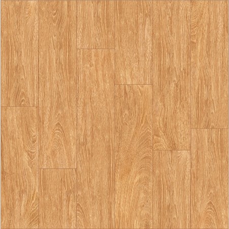 Gạch catalan vân gỗ CA 6137