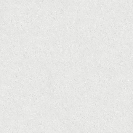 Gạch catalan CA 6119