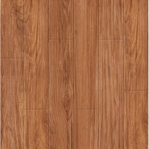 Gạch catalan CA 6121