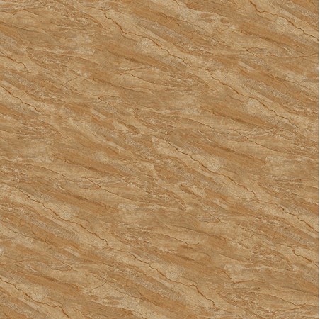 Gạch catalan CA 6129