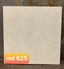Gạch ceramic 600x600 men mờ loại 1