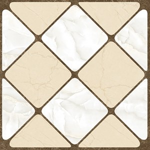 Gạch điểm 80x80 catalan TITAN 8103