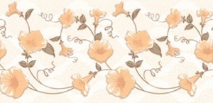 Gạch điểm Đồng Tâm Dongnoi D001