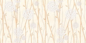 Gạch điểm Prime 8640