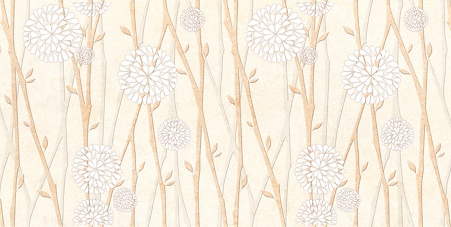 Gạch điểm Prime 8640