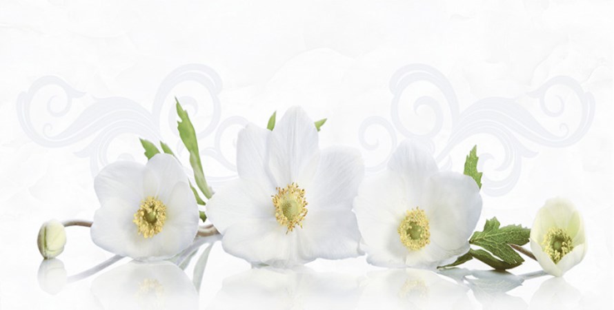 Gạch điểm Prime 9940