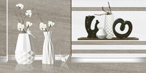 Gạch điểm TASA 3774