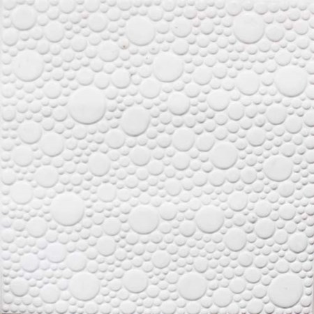 Gạch doremon trắng mỏng