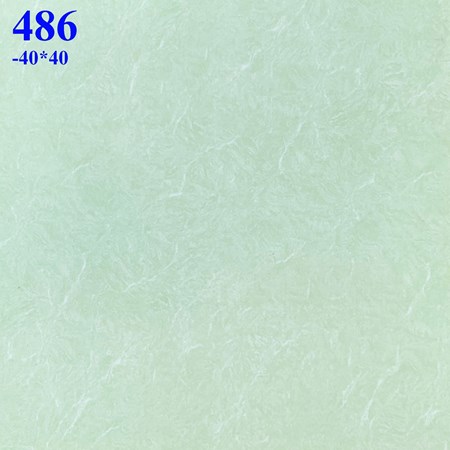 Gạch giá rẻ 40x40 486