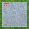 Gạch giá rẻ 40x40 TP4407
