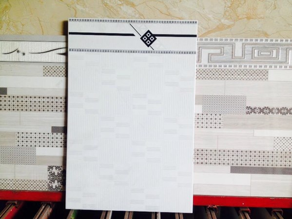 Gạch giá rẻ kích thước 30x45