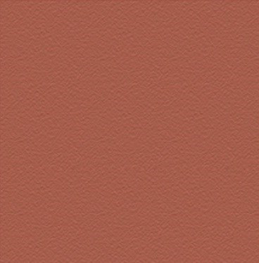 Gạch gốm COTTO giá rẻ