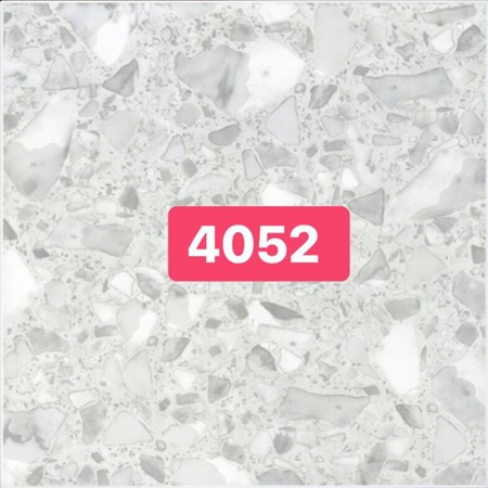 Gạch lát nền 40x40 giá rẻ PAK 4052