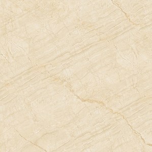 Đá bóng kính Catalan 6067