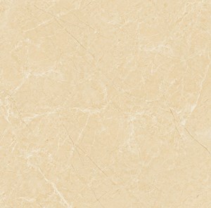 Đá bóng kính Catalan 6068