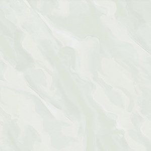 Gạch lát nền Catalan 6122