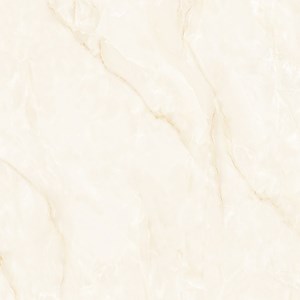 Gạch lát nền Catalan 6124