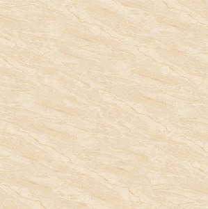 Gạch giá rẻ 60x60 CA 6128