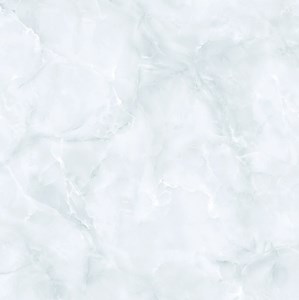 Gạch lát nền Catalan 6132