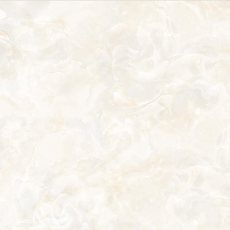 Gạch lát nền Catalan 6602