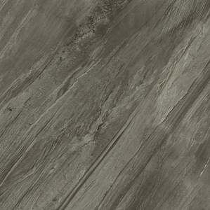 Đá nhám Catalan 6652