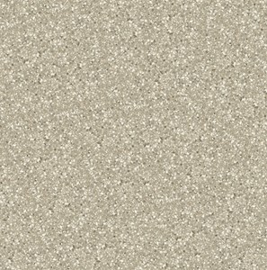 Đá mờ Catalan 6653