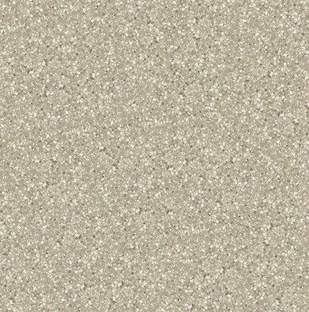 Đá mờ Catalan 6653