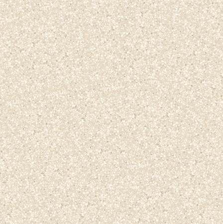 Đá mờ Catalan 6655