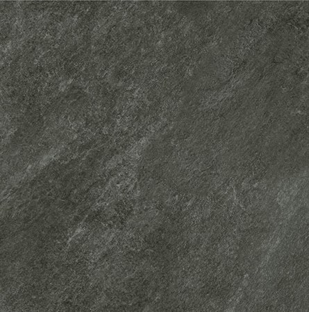 Đá mờ Catalan 6661