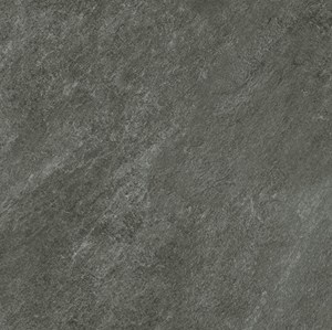 Đá nhám Catalan 6662