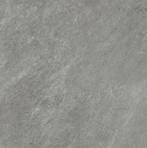 Đá nhám Catalan 6663