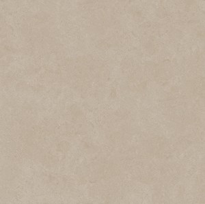 Đá mờ Catalan 6670