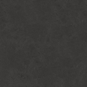 Đá mờ Catalan 6673