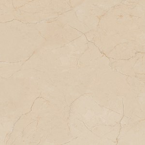 Đá bóng kính Catalan 6947