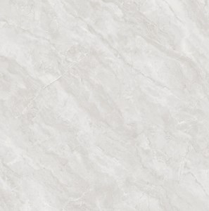 Đá bóng kính Catalan 6948